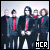 https://willascool.neocities.org/Fanlistings/mcr.gif