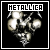 https://willascool.neocities.org/Fanlistings/metalica.png