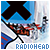 https://willascool.neocities.org/Fanlistings/radiohead.png