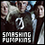 https://willascool.neocities.org/Fanlistings/smashingpumpkins.png