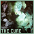 https://willascool.neocities.org/Fanlistings/thecure.png