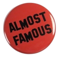 https://willascool.neocities.org/Images/IMG_1636.png