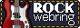 buttons/rockwebring.png